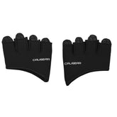 CALIGEAR Half Lifting Gripper-Black